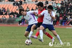 industry-resources-tools