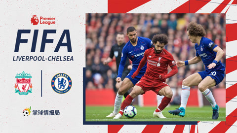 industry-visual-guideline